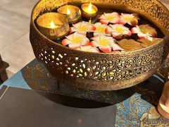 -菩泰·泰式草本按摩SPA(国大城市广场店)