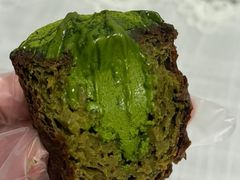 -发酵食堂(屏风街店)