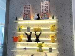 餐具摆设-壶见(苏宁广场B区店)
