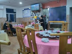 -电白鸭粥店(下沙二坊88号店)
