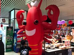 -七鲜超市(通州ONE店)