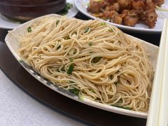 -腰记饭店(龙源路店)