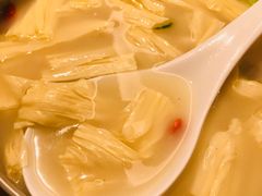 -禾珍珠家常小馆(河南博物院店)