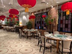 大堂-漢舍中国菜馆(889广场店)