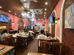 -番茄屋葡式美食(总店)