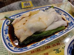 -顺记冰室(宝华路店)