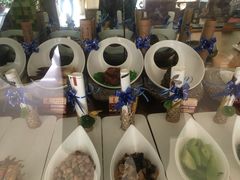 -骆驼阿三饭店(迪赛邻里店)