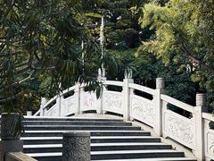 -小洲村