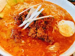 -玛格萝妮比萨屋(陆家浜路店)