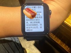 -肖肖酸萝卜鱼火锅(总店)