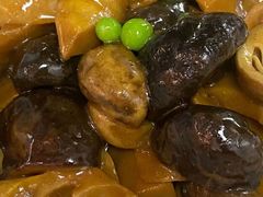 -童福兴·南京菜(老门东店)