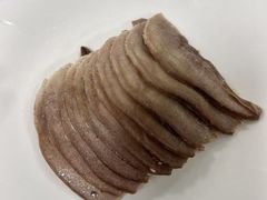 -山涧阁农家菜(南北湖店)