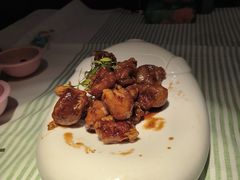 -桂满陇·锦绣江南(益田广场店)
