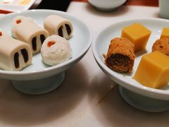-鸭匠食府·挂炉烤鸭·新京菜(阜成路店)