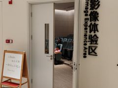 -广州市白云区图书馆