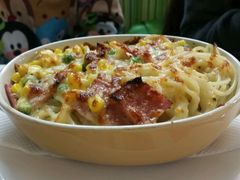 android_upload_pic-吃饼人西餐(南开店)