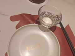 -椒爱水煮鱼川菜(CBD万达店)