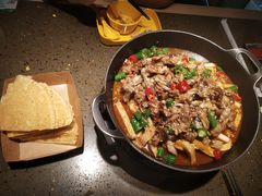 -蛙喔牛蛙(义乌新光汇店)