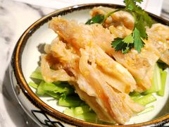 -臻享無招牌·食蛙专门店(太古里店)