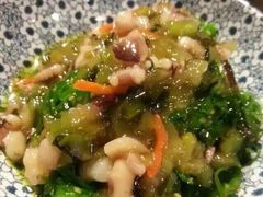 iphone_upload_pic-有才叔的小馆(招商依云曲江店)