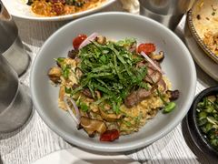 -娜娜家·Nana's restaurant(国金汇店)