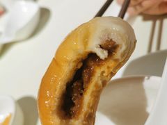 -潮福城大酒楼·潮味粤品·港式点心(湖滨北路店)