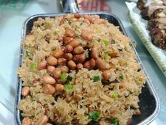 -石岐乳鸽村(南海第三分店)