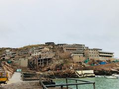 -东极岛景区