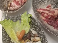 -香蜜轩·粤菜·宴会(世界之窗店)
