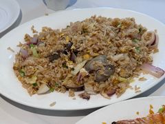 -花乐餐厅(涠洲岛店)