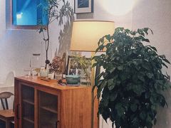 -禾气食店