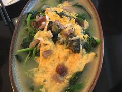 -宋记香辣蟹(曹家渡店)