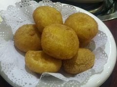 -鼎尊锅物料理(五角场店)
