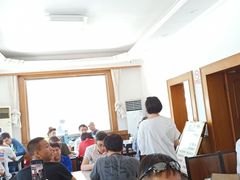 -友谊餐馆(永安路店)