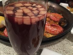 -Carmen卡门西班牙餐厅