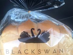 -BLACKSWAN黑天鹅(环球店)
