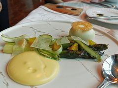 -翡翠36餐厅(浦东香格里拉店)