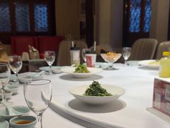 -小城故事·地道宁波味(月湖盛园店)