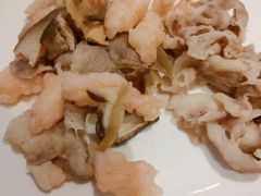 -阿杜打边炉(五江天街店)