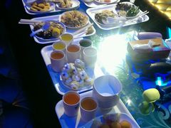 -凯乐会量贩KTV(国防大厦总店)