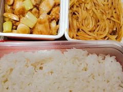 -宏状元现熬粥·京味菜(黄寺大街店)