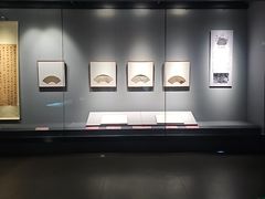 -广西壮族自治区博物馆