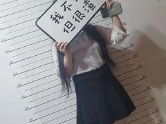 -上海外滩星空失恋减压馆(外滩旗舰馆)