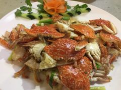 -兴龙酒店(合作路店)