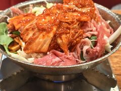 -王氏炉匠·烧鸟放题自助(好运街店)