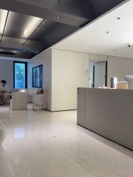 -上海时光整形外科医院