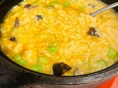 -子霖南山鲜虾面(南山总店)