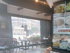 -小柴米·传统江西菜(万寿宫店)