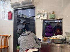 -牛王庙特色面(杏苑公寓店)
