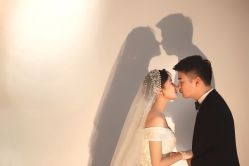 -布拉格婚纱摄影(真实客片店)